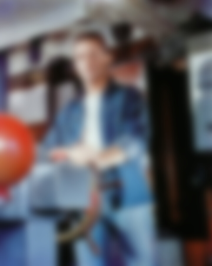 Freddy Quinn – 03