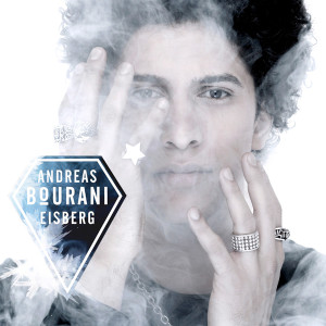 Andreas Bourani Eisberg