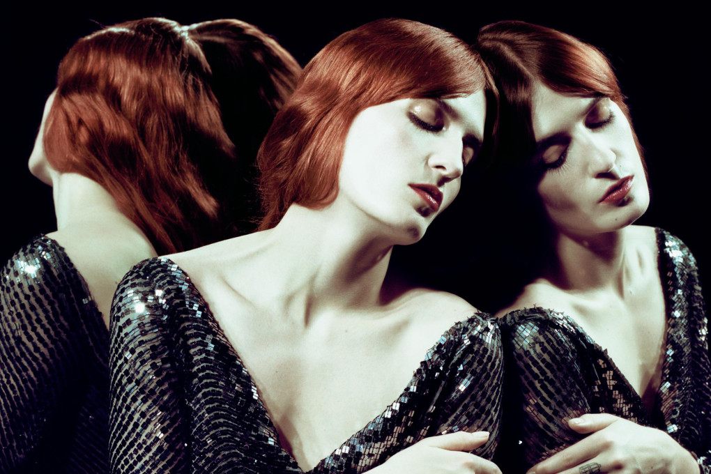 FlorenceAndTheMachine_2011