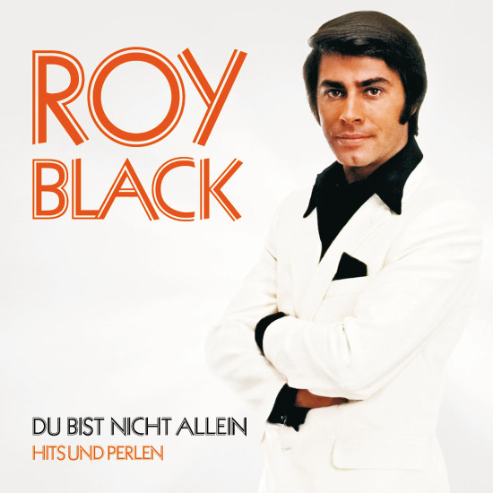 Du bist nicht allein - Hits und Perlen