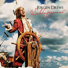 Schlagerpirat: Drews, Jürgen