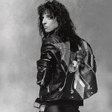 Alice Cooper