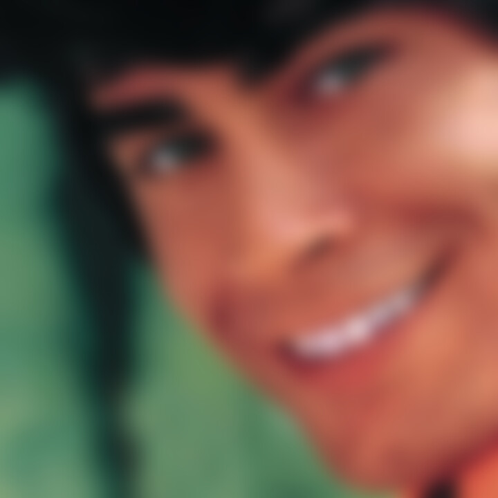 Roy Black Ich Denk An Dich