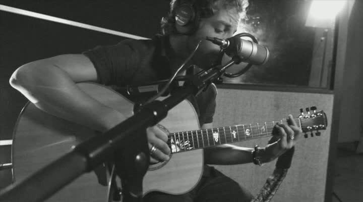 One Life - Live Acoustic