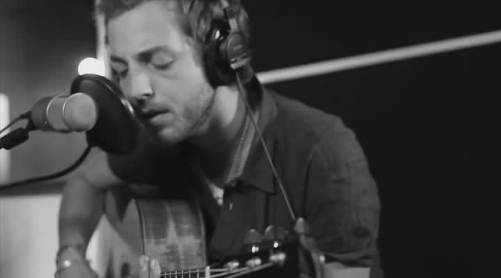 Slave To The Music - Live Acoustic