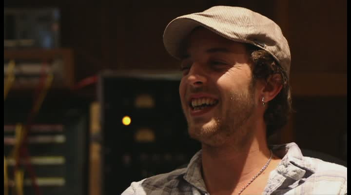 Albumteaser Teil 2 – The Awakening