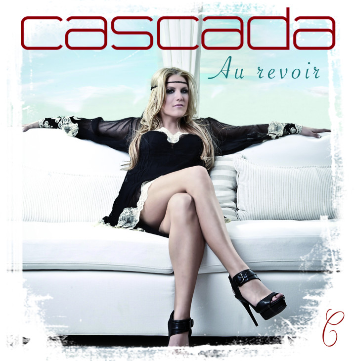 Cascada_eSingle_Cover_Au Revoir
