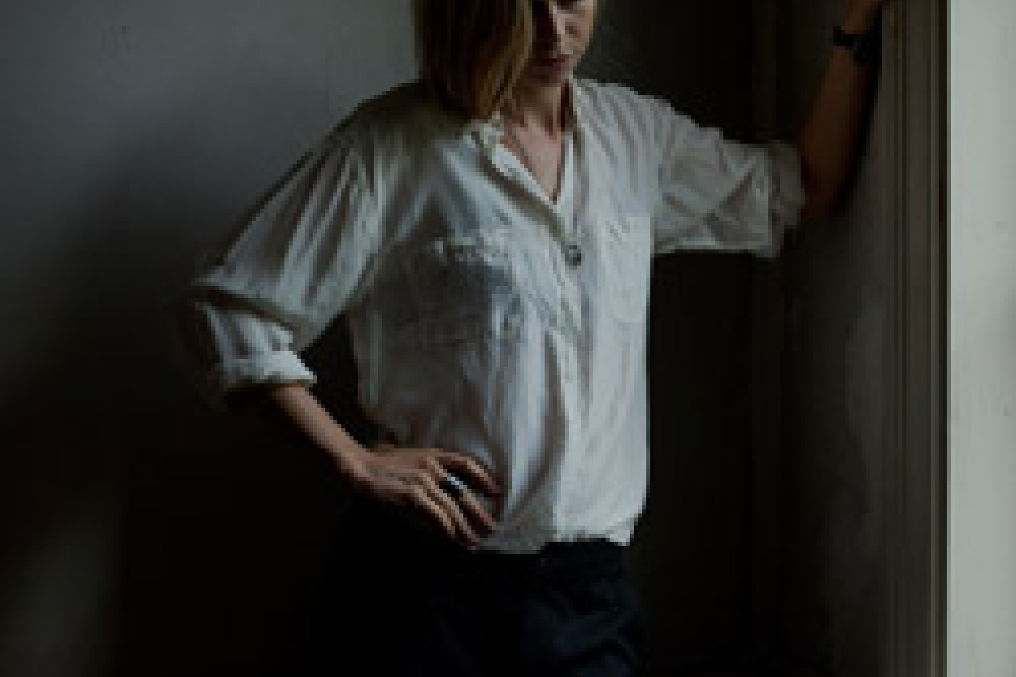 Anna Ternheim c Julia Hetta