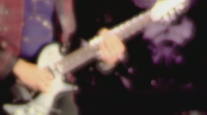 This Is Our House - Live From Regina / Canada 2011