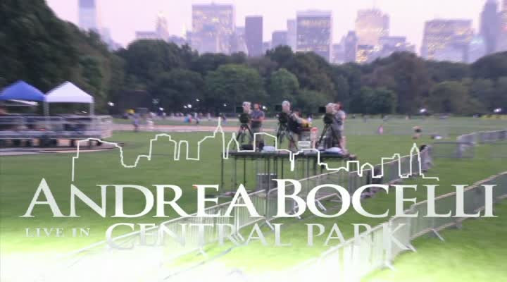 Webisode 3