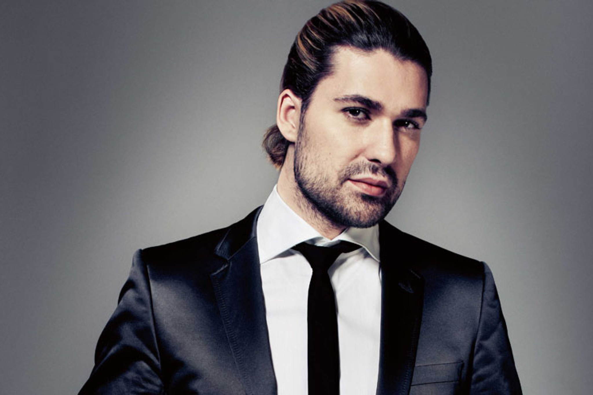 David Garrett Legacy 2011_1