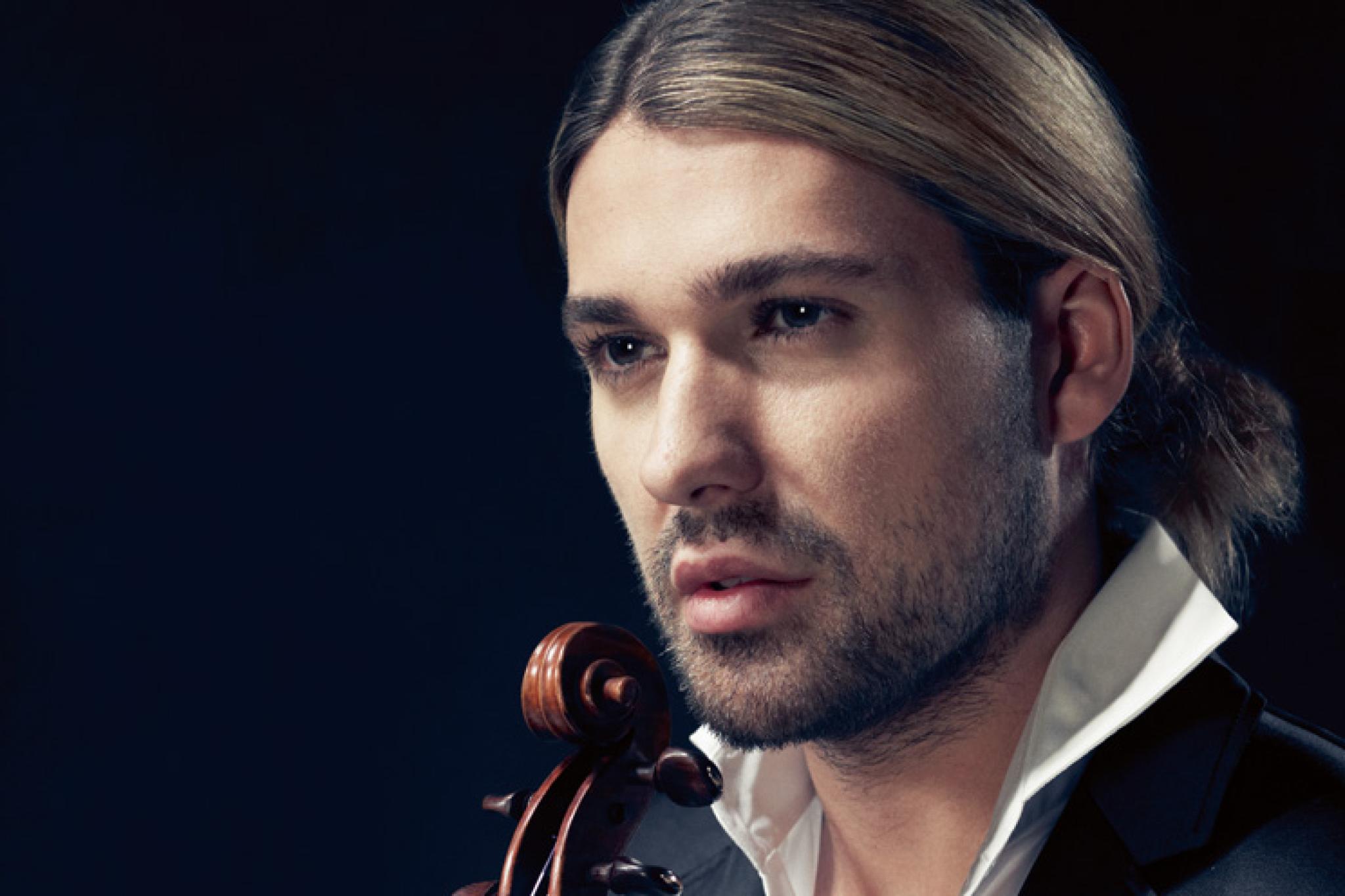 David Garrett Legacy 2011_3