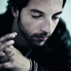 James Morrison Pressefoto 06/2011