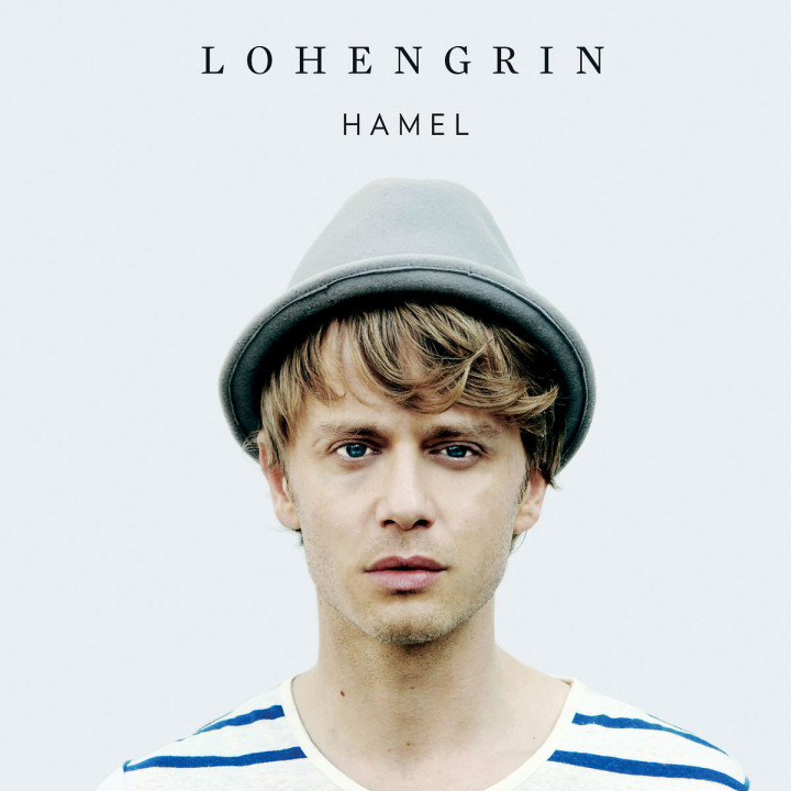 Lohengrin: Hamel