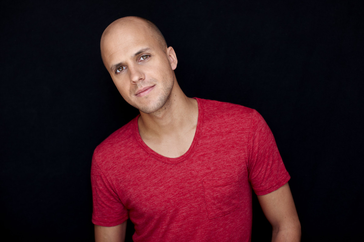Milow_Pressefoto_2011