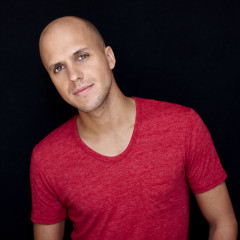 Milow_Pressefoto_2011