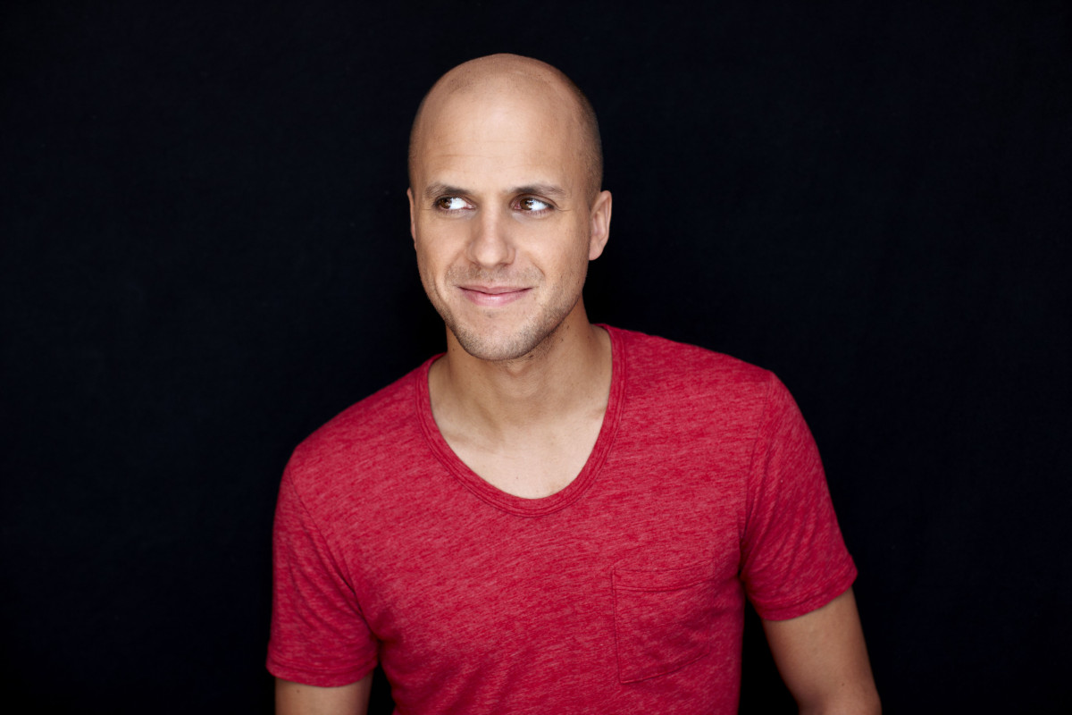 Milow_Pressefoto_2011