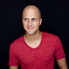 Milow_Pressefoto_2011