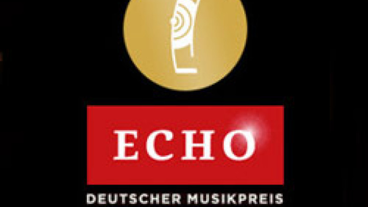 Echo Klassik 2011