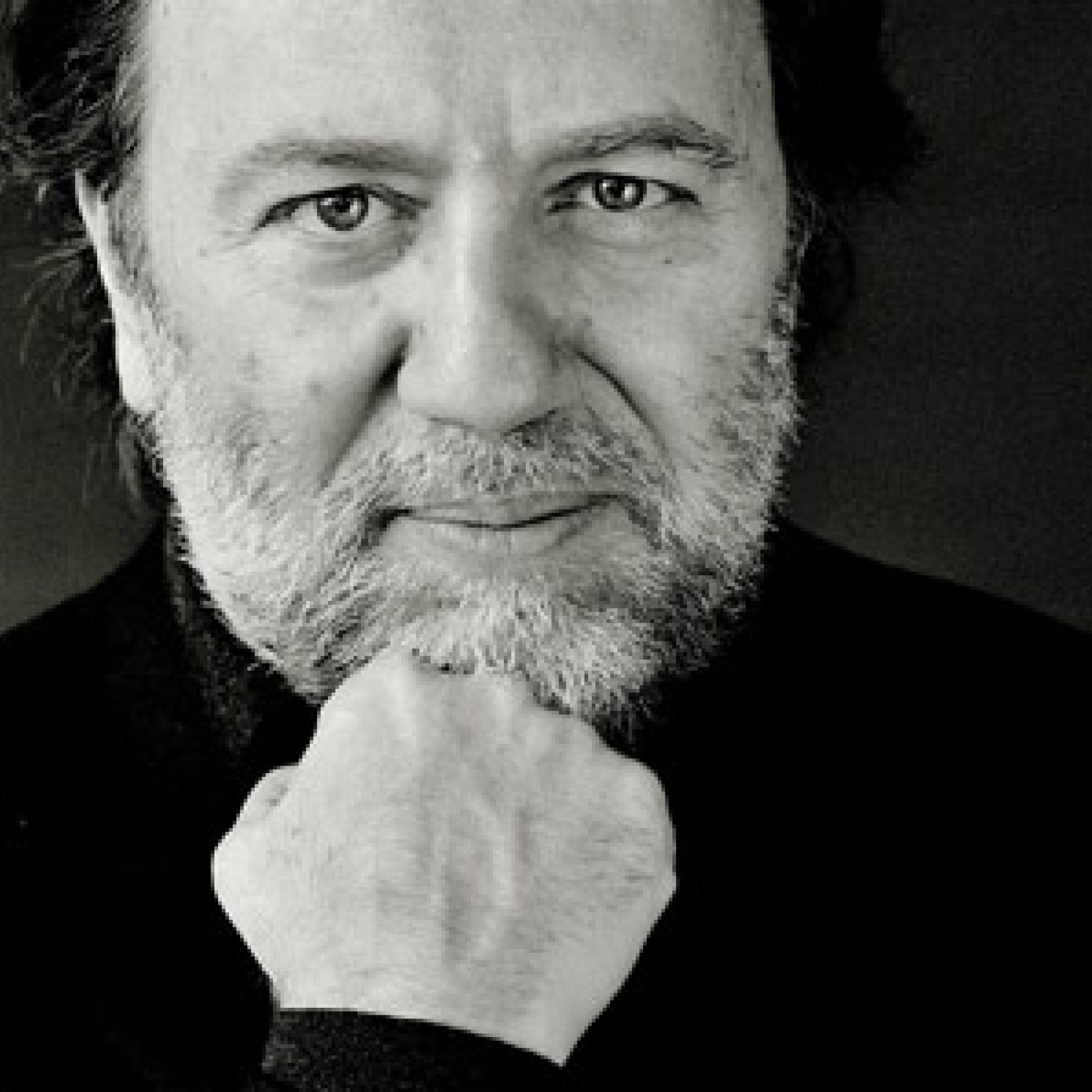 Riccardo Chailly