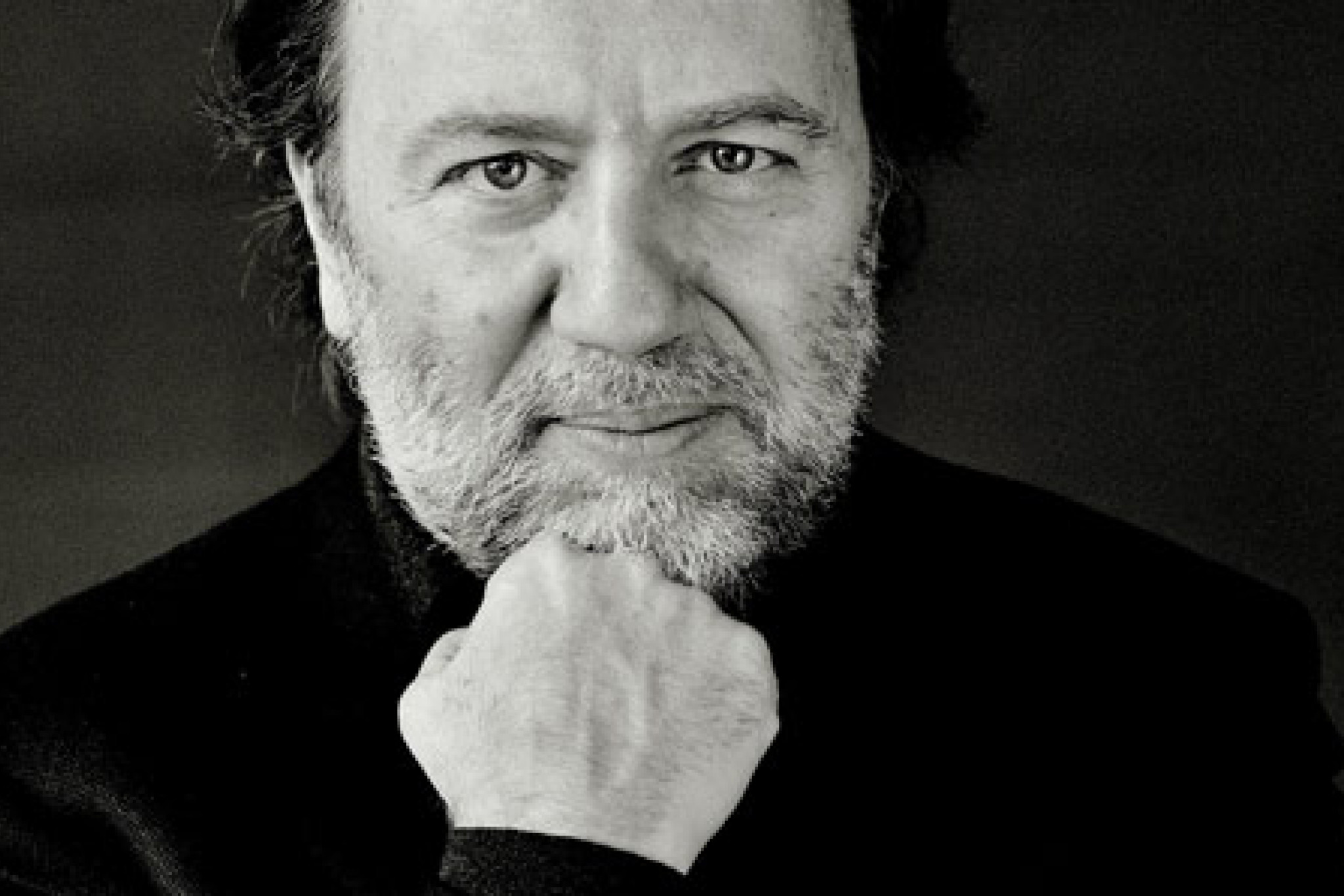 Riccardo Chailly
