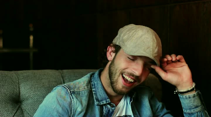 One Life - Track By Track