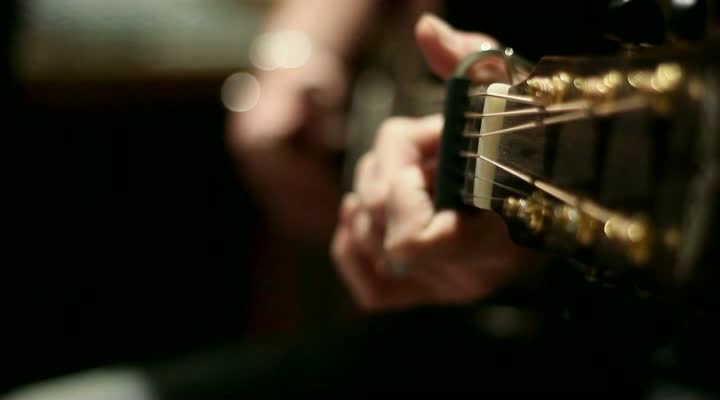 The Awakening - Track By Track