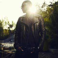 Taio Cruz: Pressebilder 02/2011