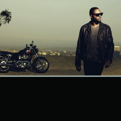 Taio Cruz: Pressebilder 04/2011