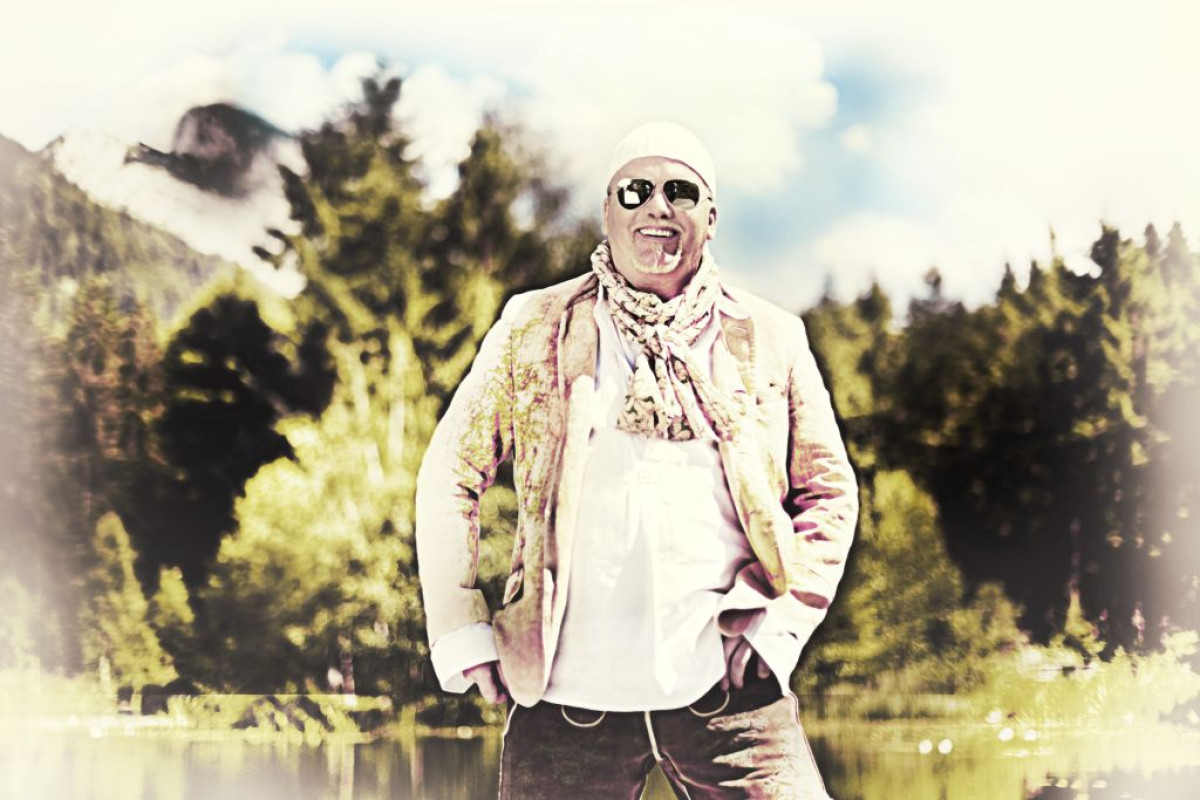 Der DJ aus den Bergen 001