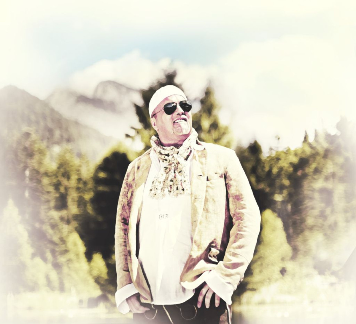 Der DJ aus den Bergen 003