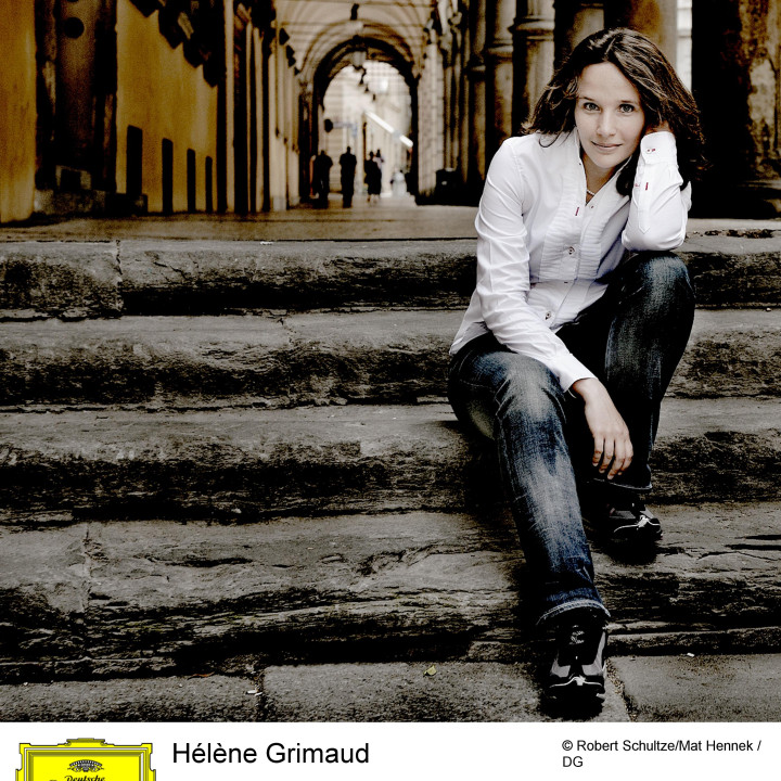 Helene Grimaud 3