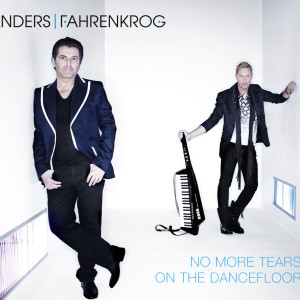 no more tears on the dancefloor