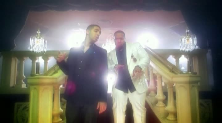 Drake_Teaser_Homies