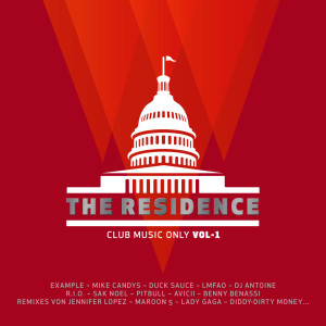 The Residence