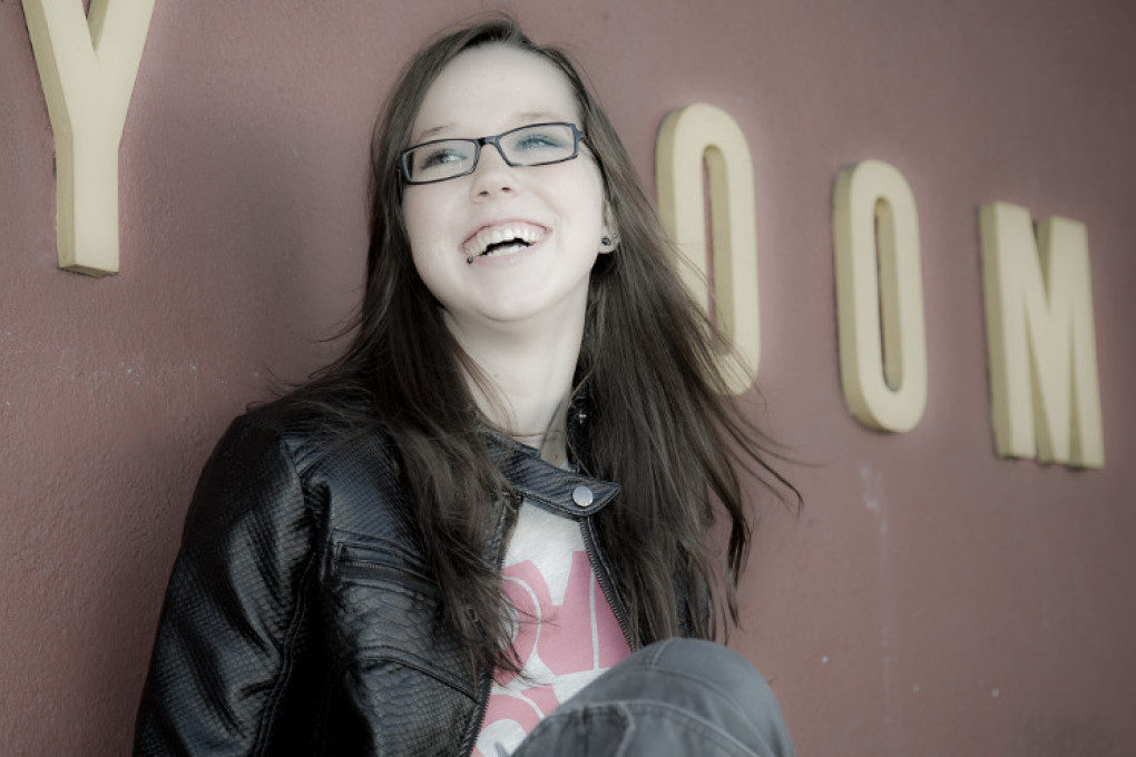 stefanie heinzmann 800x496