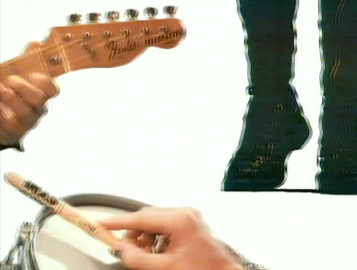 Need You Tonight