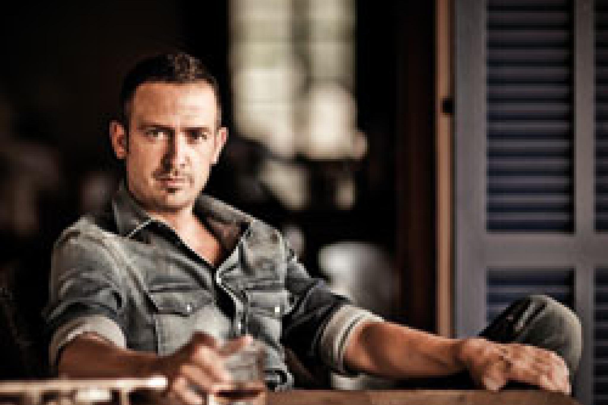 Till Brönner c Bam Bam Music