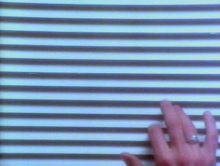 To Look At You