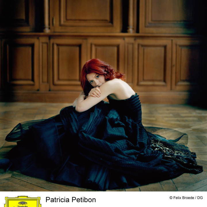 Petibon_2011_Melancolia