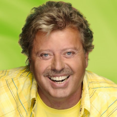 Volker Rosin