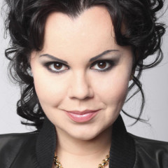 Aleksandra Kurzak_2011_Andrzej Swietlik