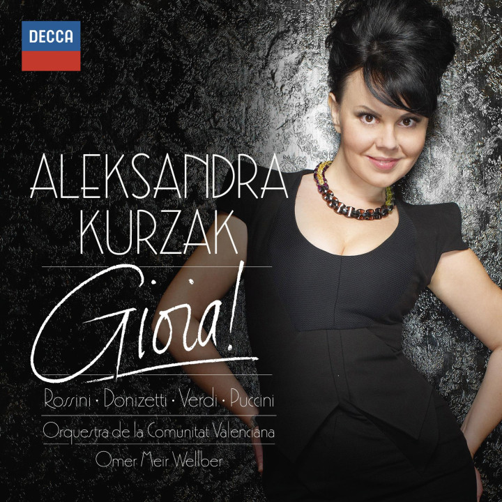 Aleksandra-Kurzak-Gioia−2011-Cover