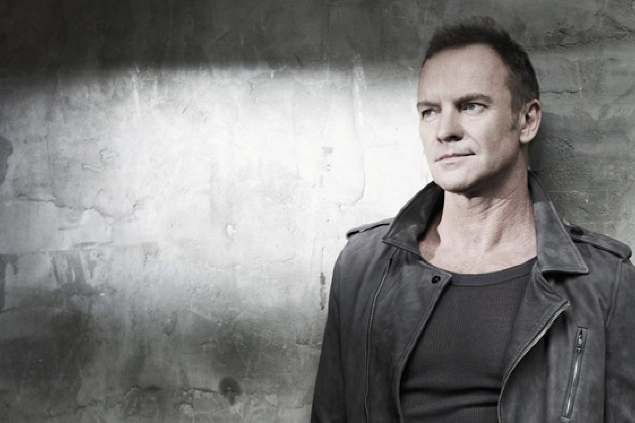 Sting