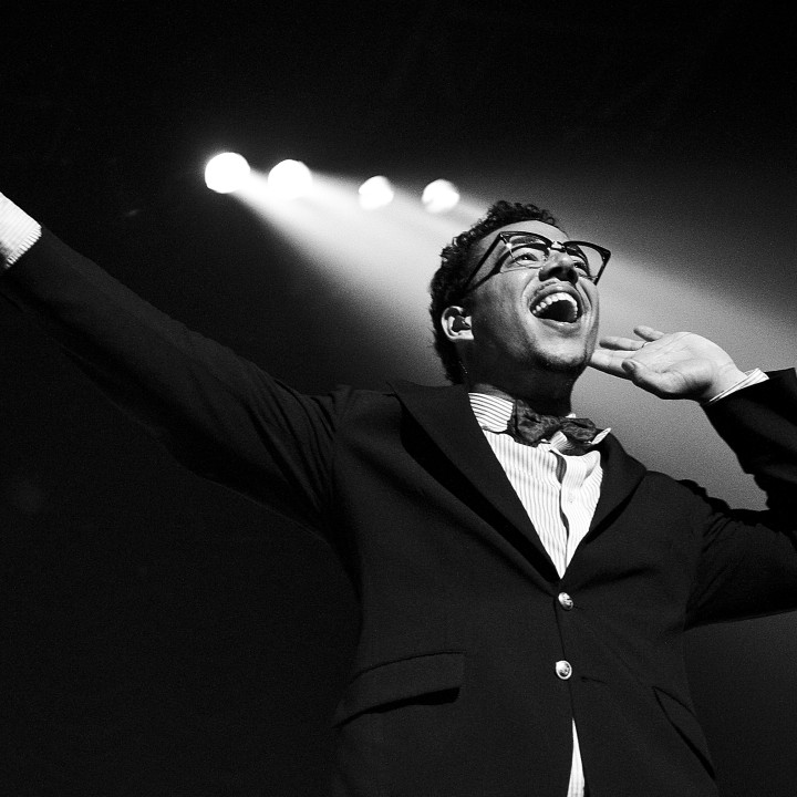 Ben L’Oncle Soul_Pressebild_2011