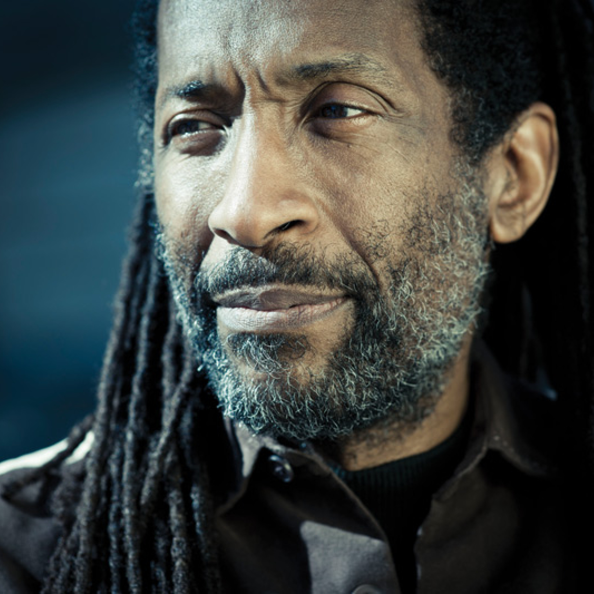 James Carter c Ingrid C. Hertfelder