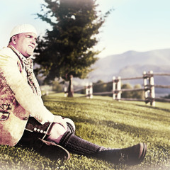DJ Ötzi