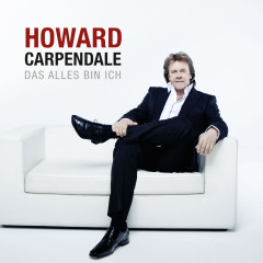 Howard Carpendale
