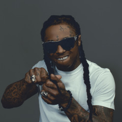 Lil Wayne 05/2011