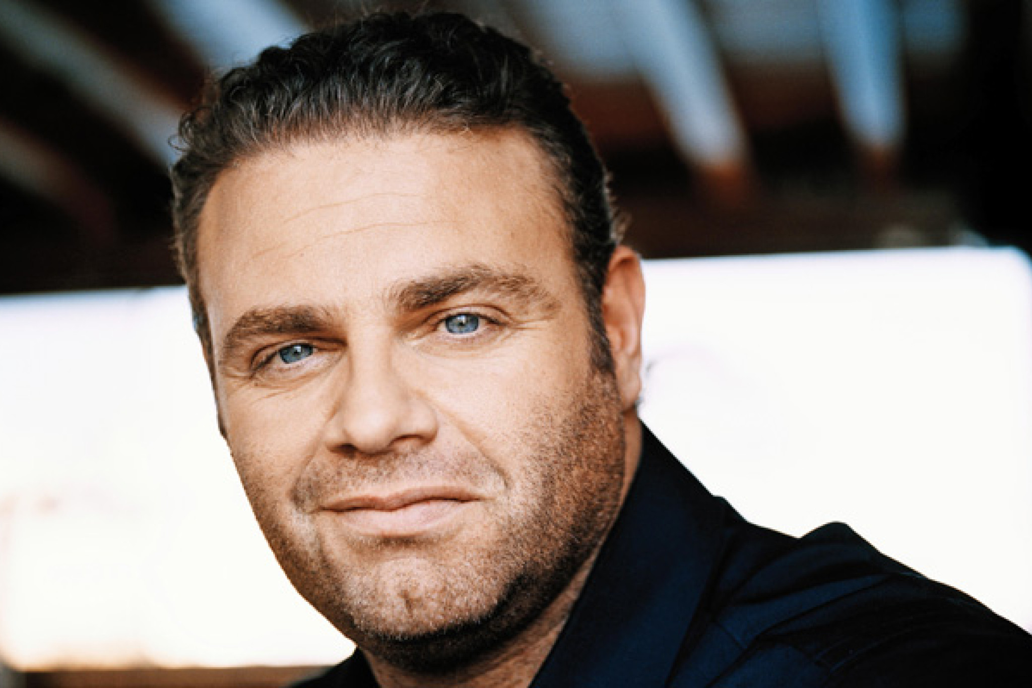 Joseph Calleja